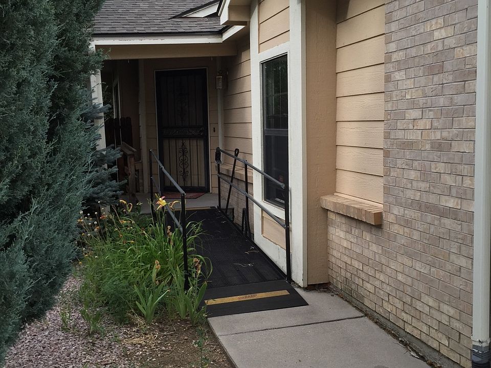 2nd image of 442 Kearney Ave
