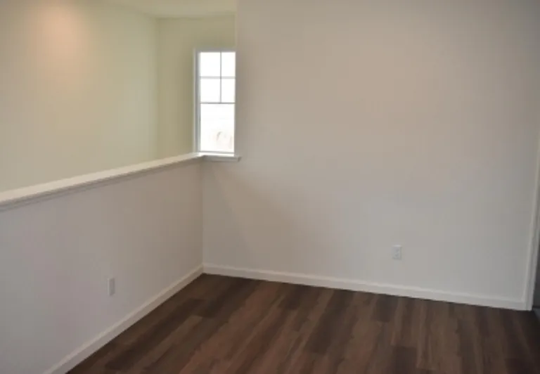 781 Irma Dr — Photo 14