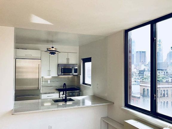 5th image of 199 Bowery APT 9A