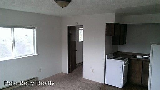 2nd image of 277 NW State Ave