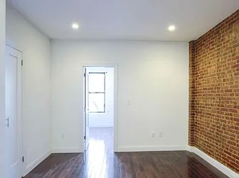 Rented by Village Views Realty