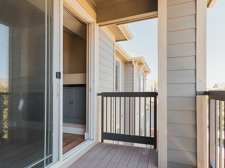 2133 Krisron Rd #A-301 — Photo 30