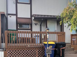414 Arnold Ct, Dover, DE 19901
