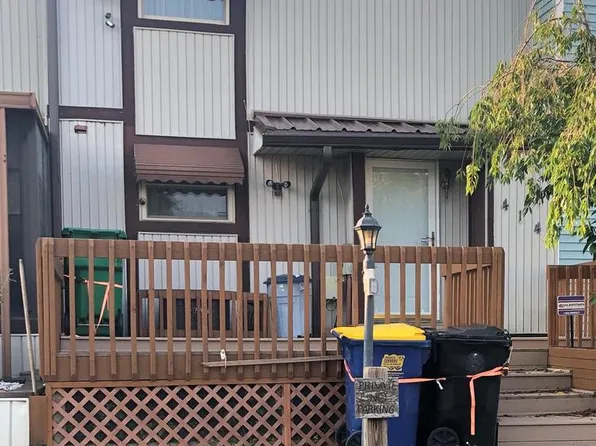 414 Arnold Ct, Dover, DE 19901