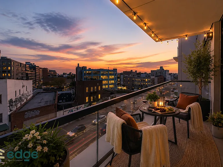 82 Jefferson St #414 — Photo 3