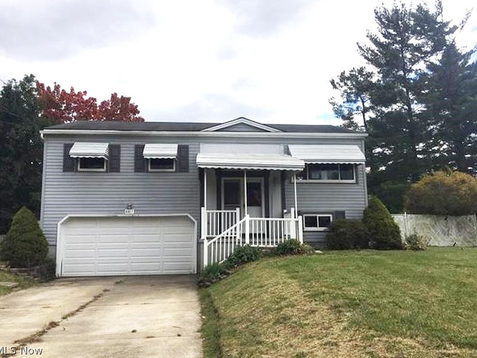 1st image of 4417 Warwick Dr S