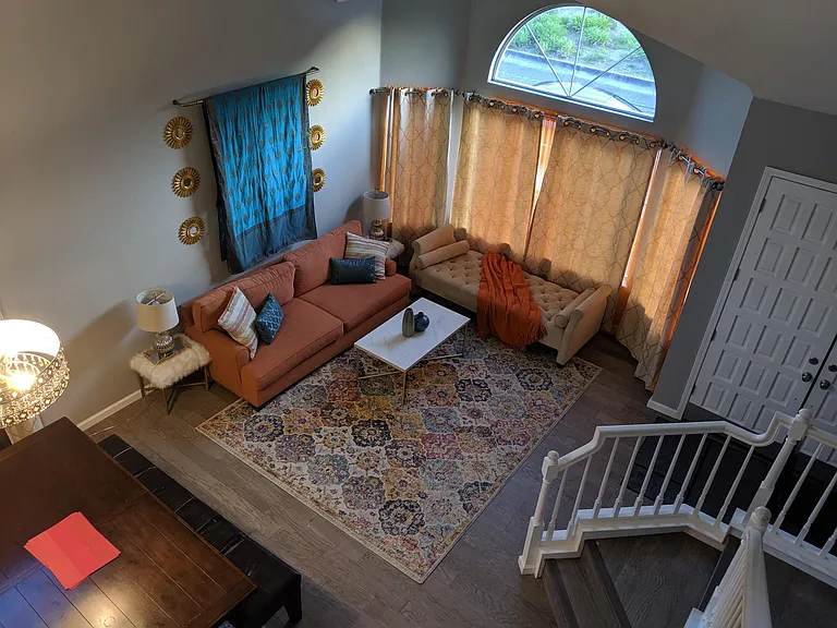 34280 Tan Bark Dr — Photo 3
