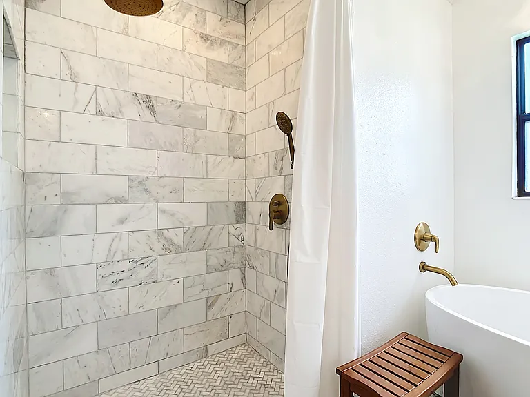 3319 Florene Dr — Photo 22