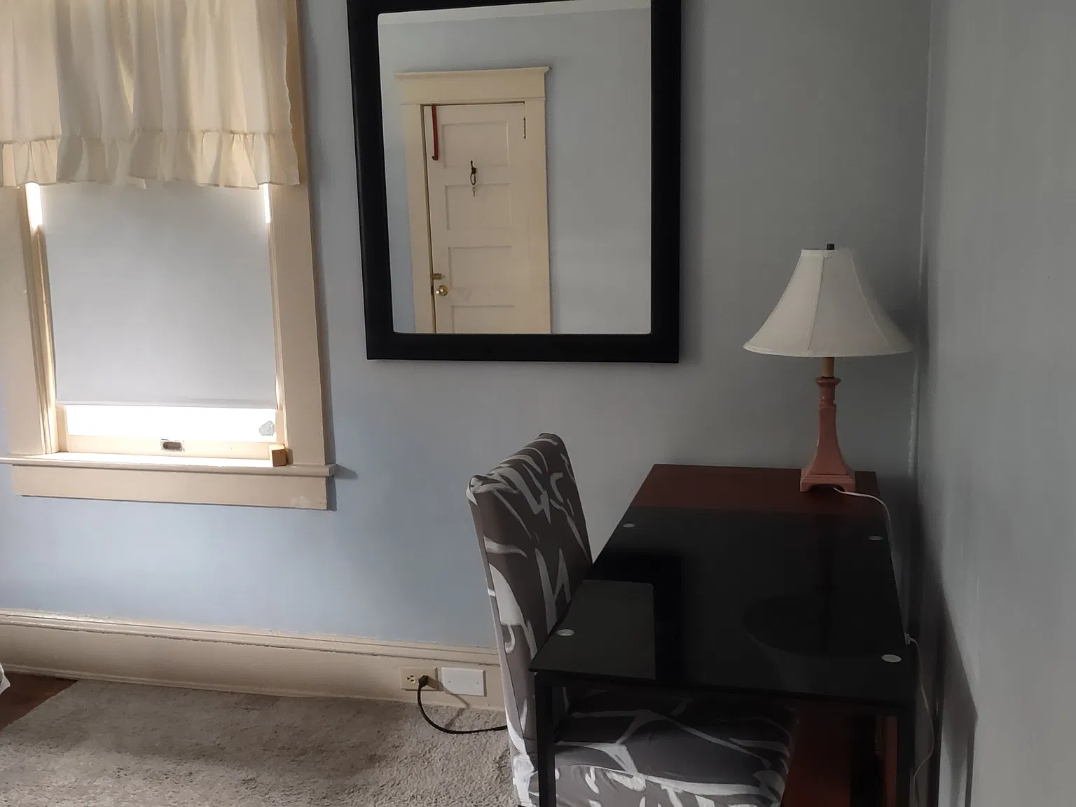 141 Forrest Ave — Photo 2