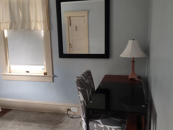2nd image of 141 Forrest Ave