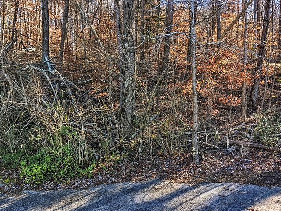 4th image of 17 Echo Glen Dr