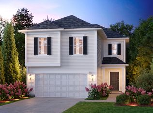 Rybrook Plan, Naperville Polo Club, Naperville, IL 60564