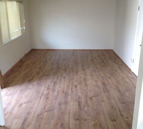 2nd image of 1683 Ontario Dr APT 3