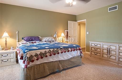 2nd image of 137 Radwick Dr