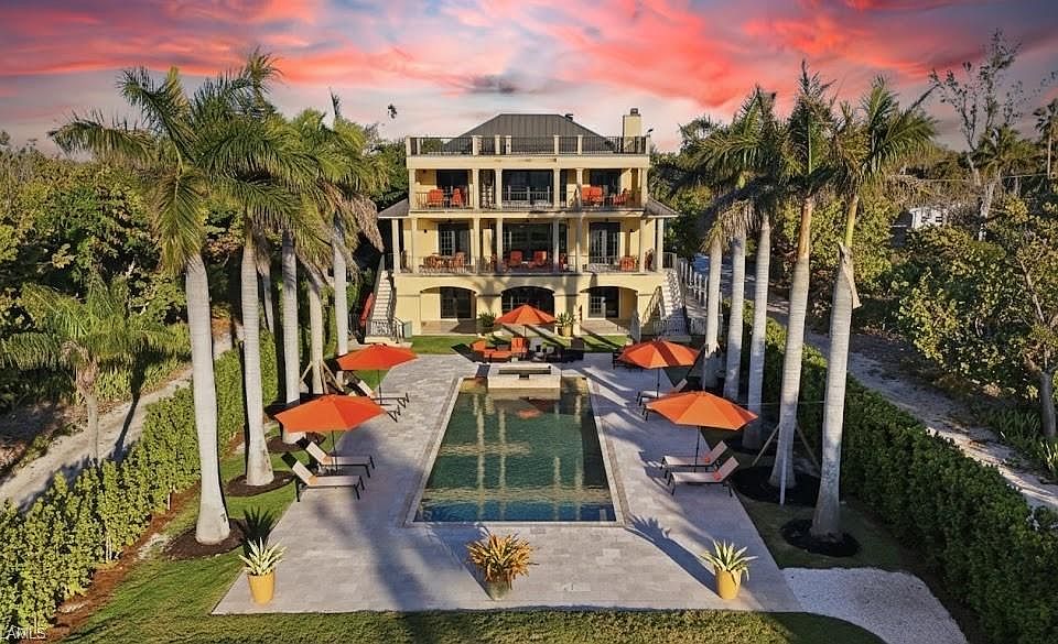 1st image of 16205 Captiva DR