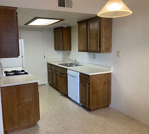 3rd image of 1509 Atlantic City Ave APT B