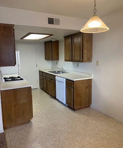 1509 Atlantic City Ave #B — Photo 3