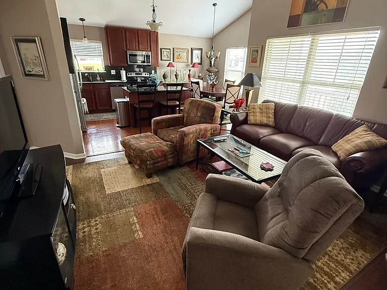 432 Bramblett Hls — Photo 15