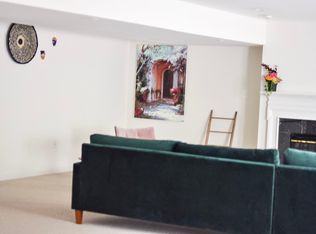 7100 Oakley Rd, Glenn Dale, MD 20769