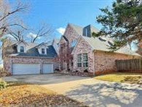 2200 Augusta Ave, Edmond, OK, 73034