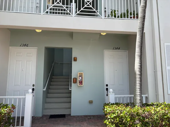 1344 SW 2nd Ct #1344, Fort Lauderdale, FL 33312