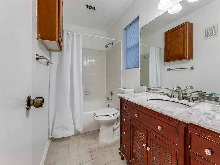 7340 Skillman St #605 — Photo 21