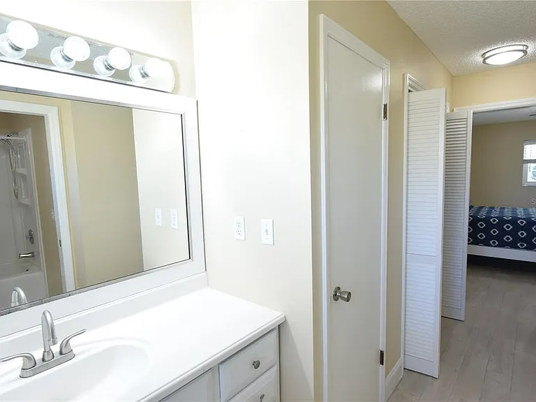 170 Argus Rd — Photo 18