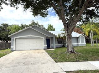3429 Lawn Brook Ct #1, Melbourne, FL 32934