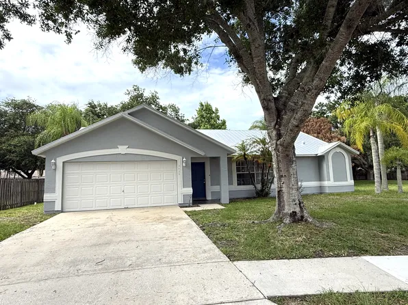 3429 Lawn Brook Ct #1, Melbourne, FL 32934