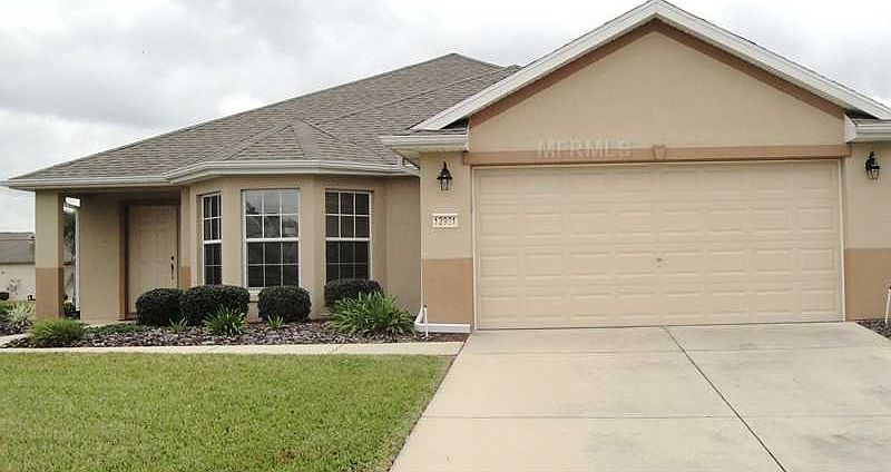 1st image of 13931 SE 95th Ct