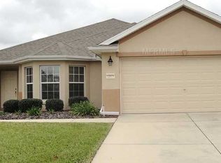 13931 SE 95th Ct, Summerfield, FL 34491