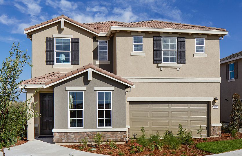 1st image of 3160 Lamar Way