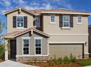 3160 Lamar Way, Roseville, CA 95747
