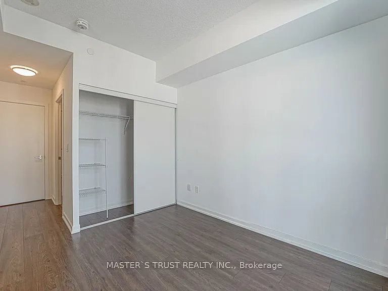50 Forest Manor Rd #1910 — Photo 12