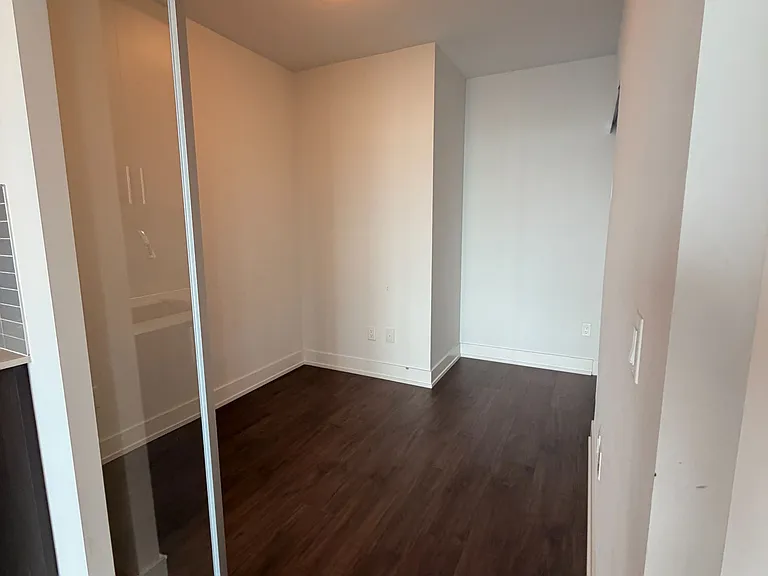 2550 Simcoe St N #2109 — Photo 15