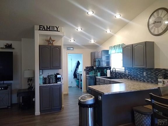 5th image of 5112 Aramis Ct