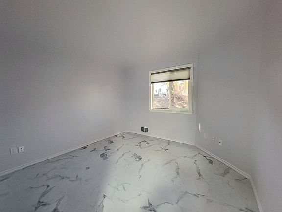 3rd image of 19764 3rd Ave NW #D45
