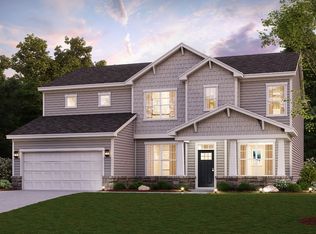 4131 Freight St, Tucker, GA 30084