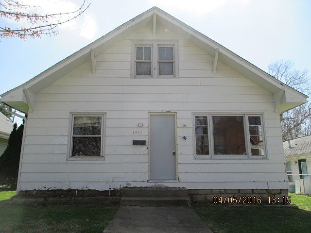 1st image of 1413 E Washington St