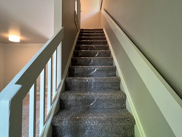 119 Jamith Pl #4 — Photo 3