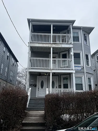 54 Ward Pl Photo 1