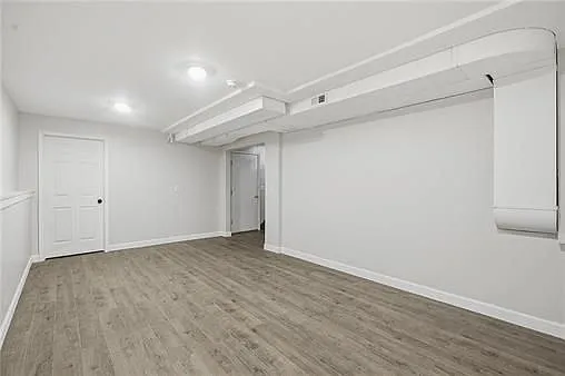 2521 NW Richard Dr — Photo 28