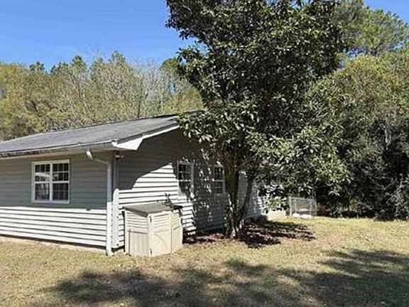 3rd image of 15448 Lizana School Rd