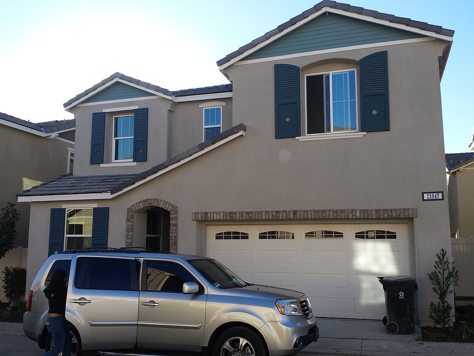 2nd image of 22047 Windham Way