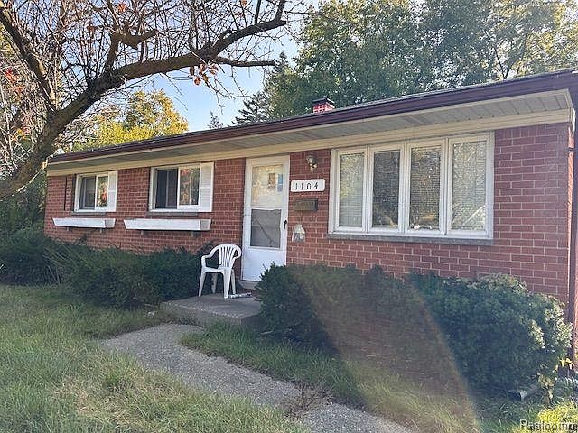 1st image of 1104 Wendell Ave
