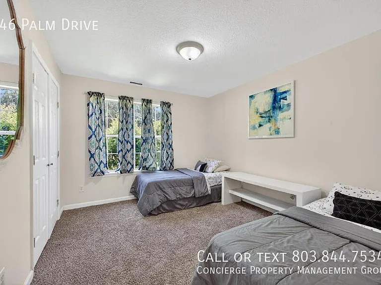 746 Palm Dr — Photo 17