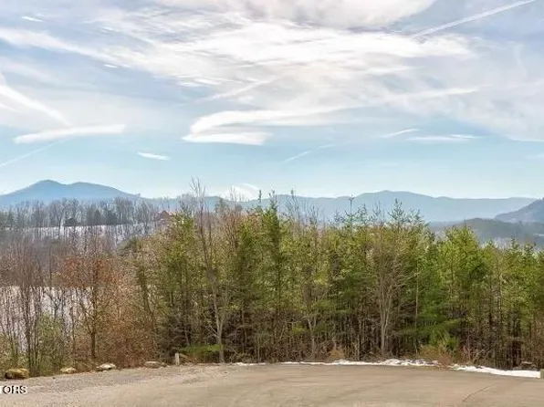 24 E Covered Wagon Rd, Sevierville, TN 37862