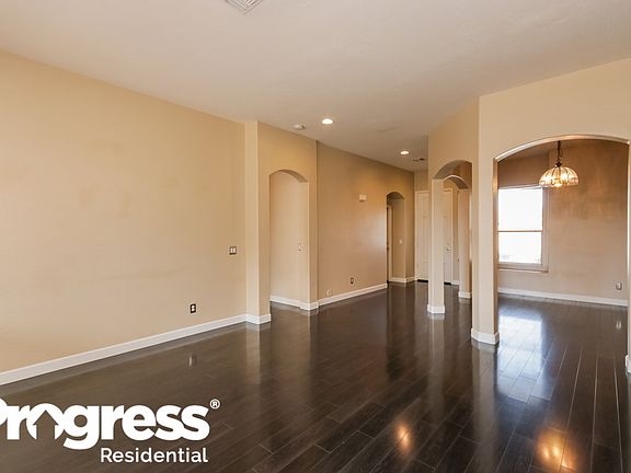 2nd image of 6081 S Kimberlee Way