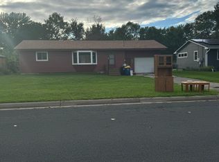 106 3rd St S, Dundas, MN 55019