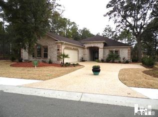 6305 Motts Village Rd, Wilmington, NC 28412